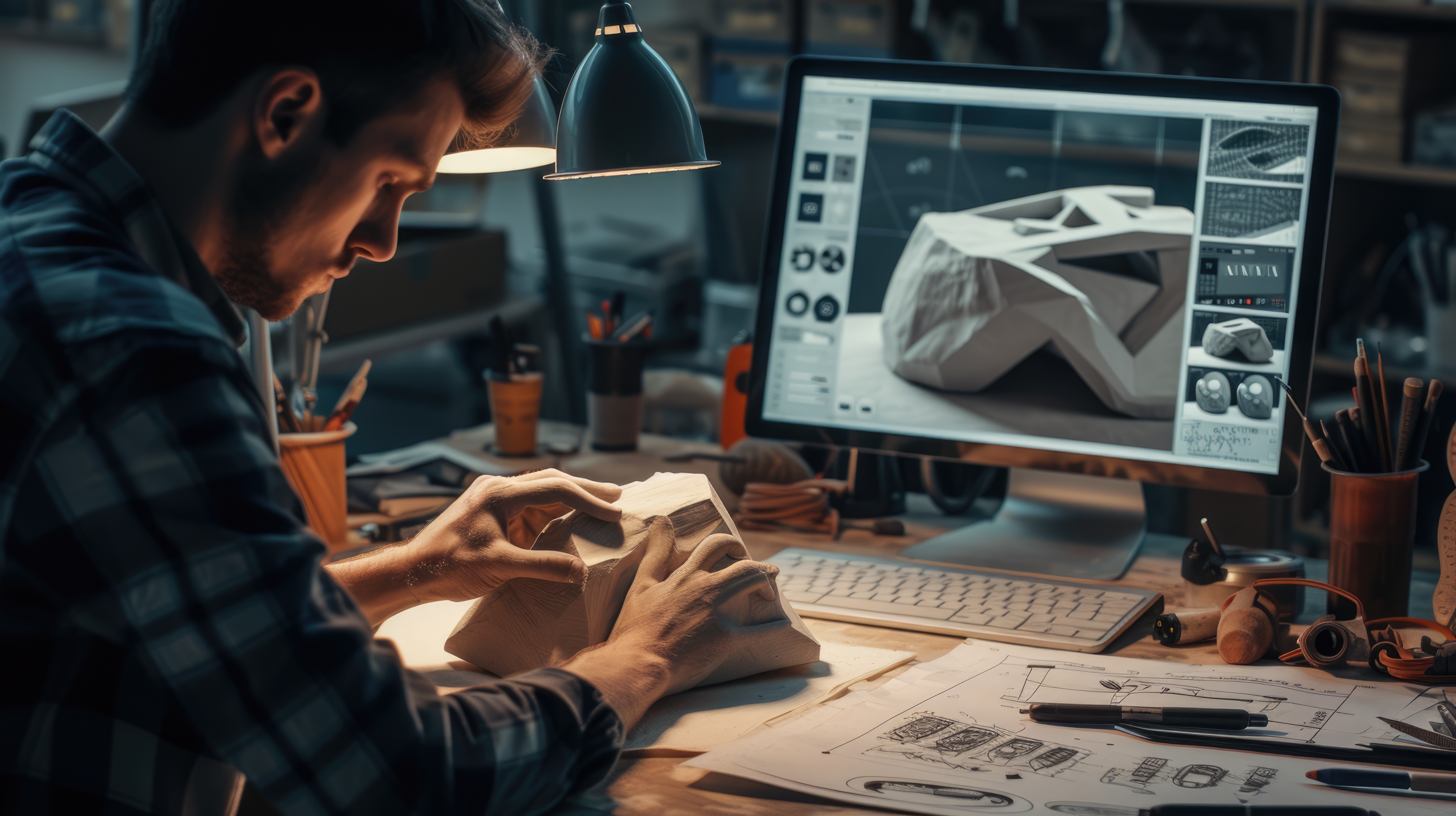 fondo-diseno-industrial