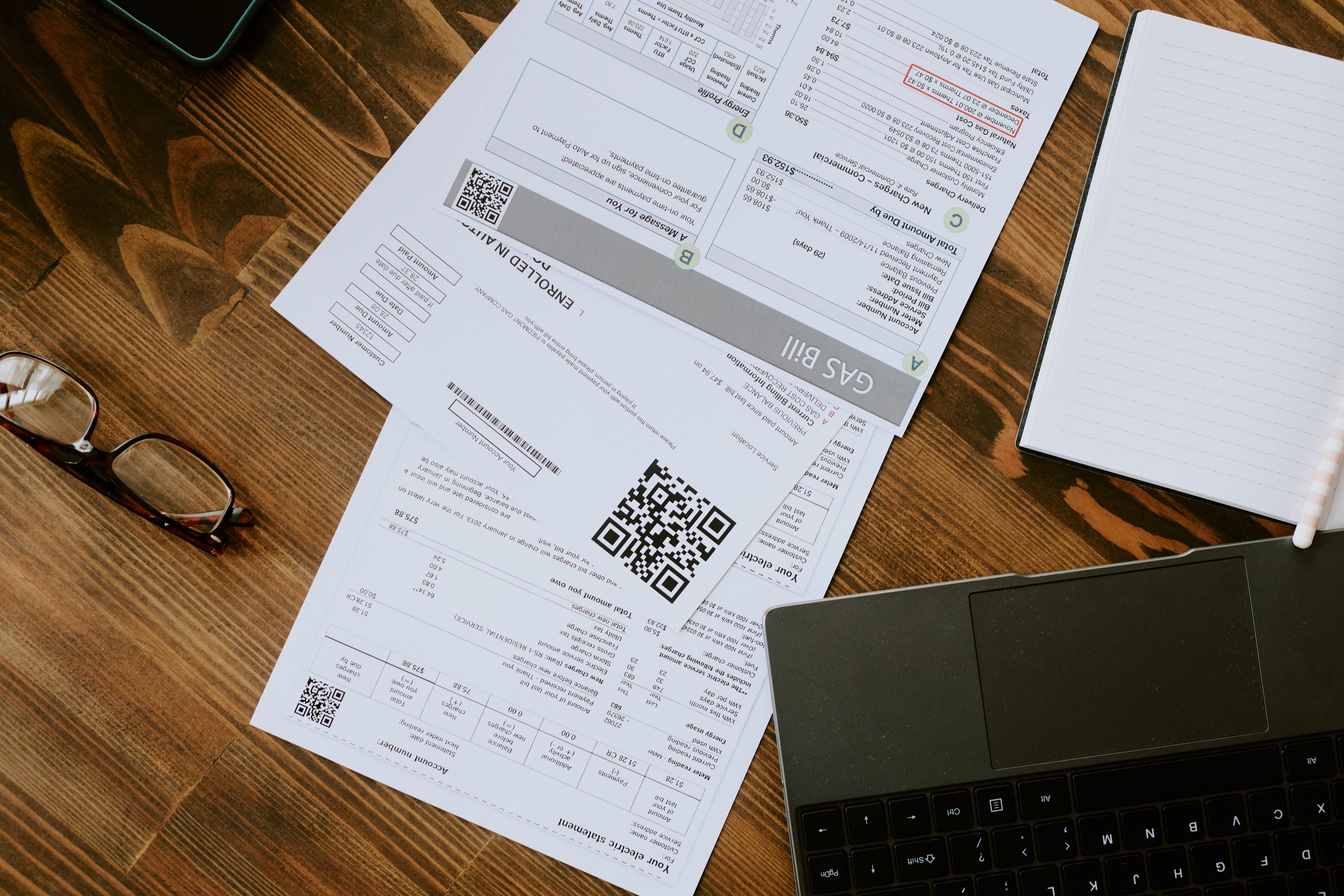 fondo-informatica-contable