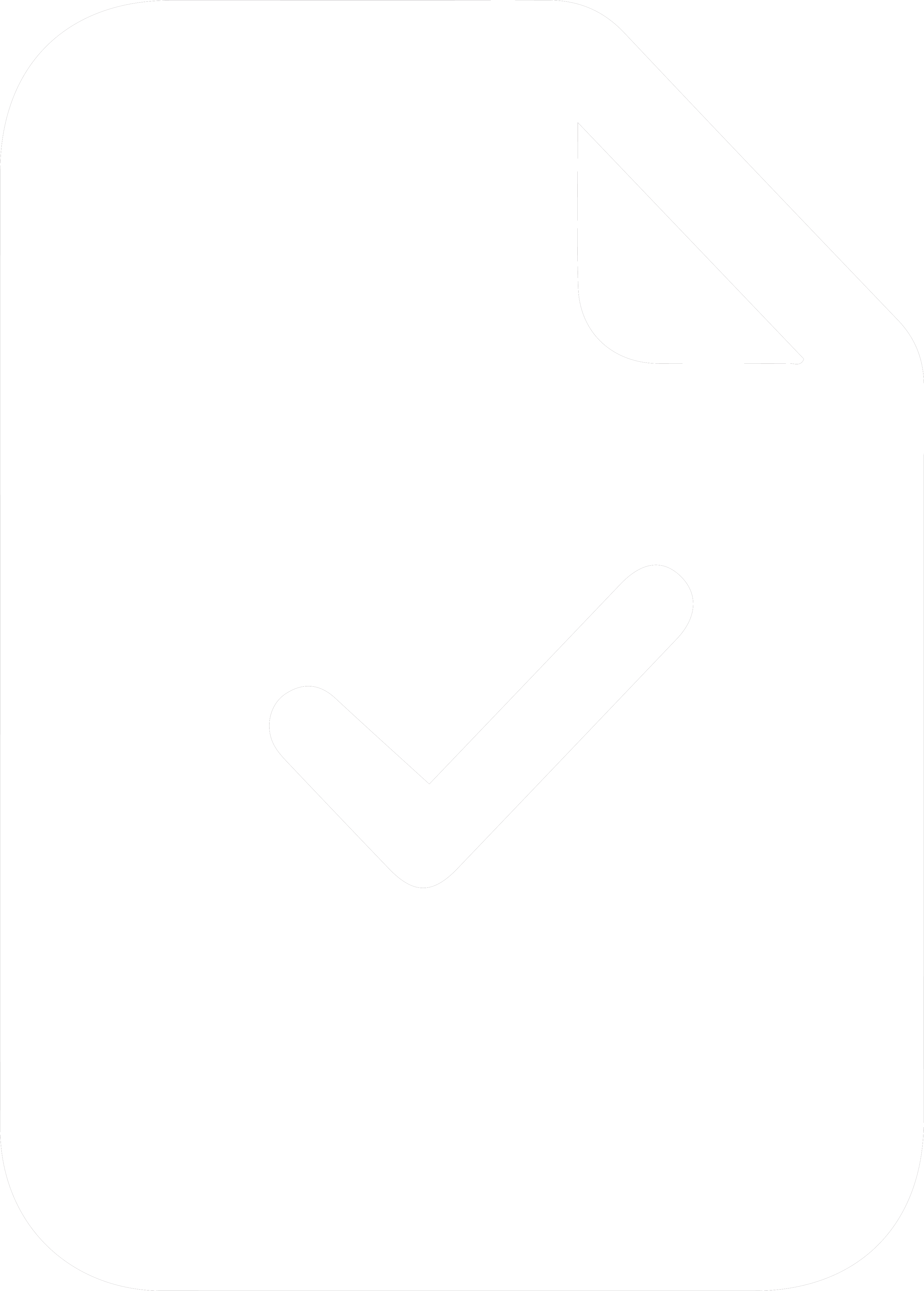 Icono Certificados Oficiales