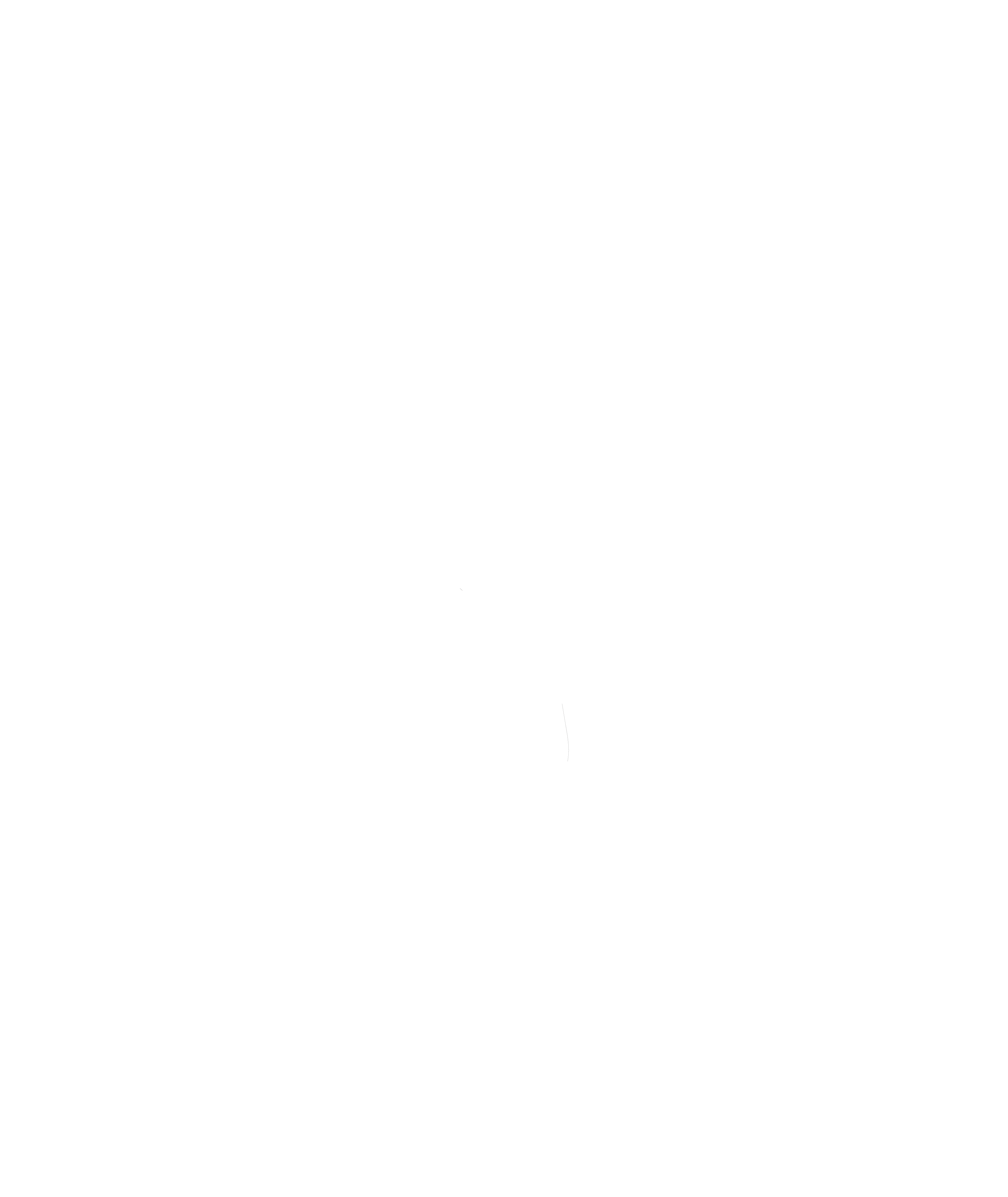 Icono Aprendizaje Asegurado