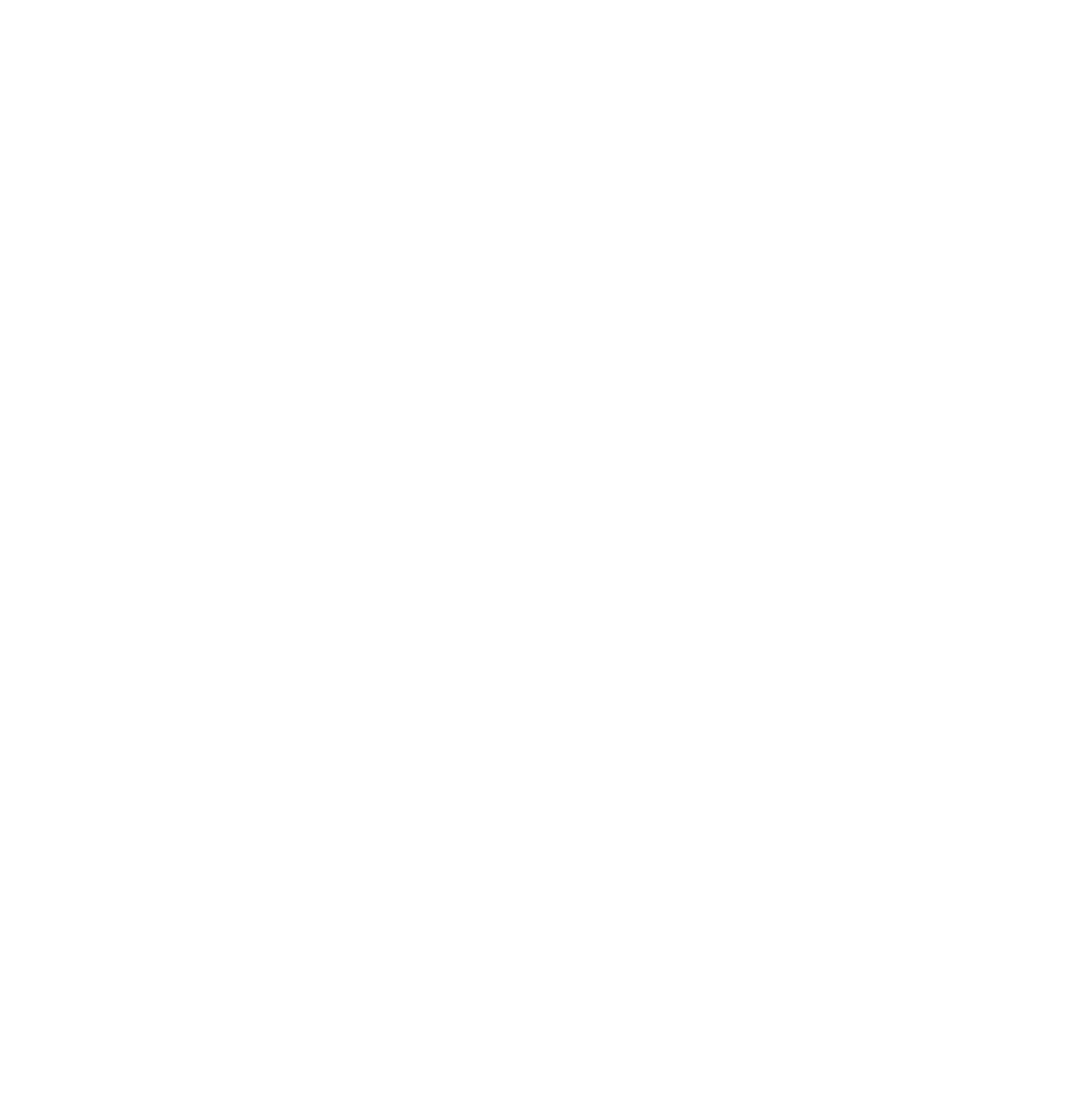 Icono Diploma con valor curricular