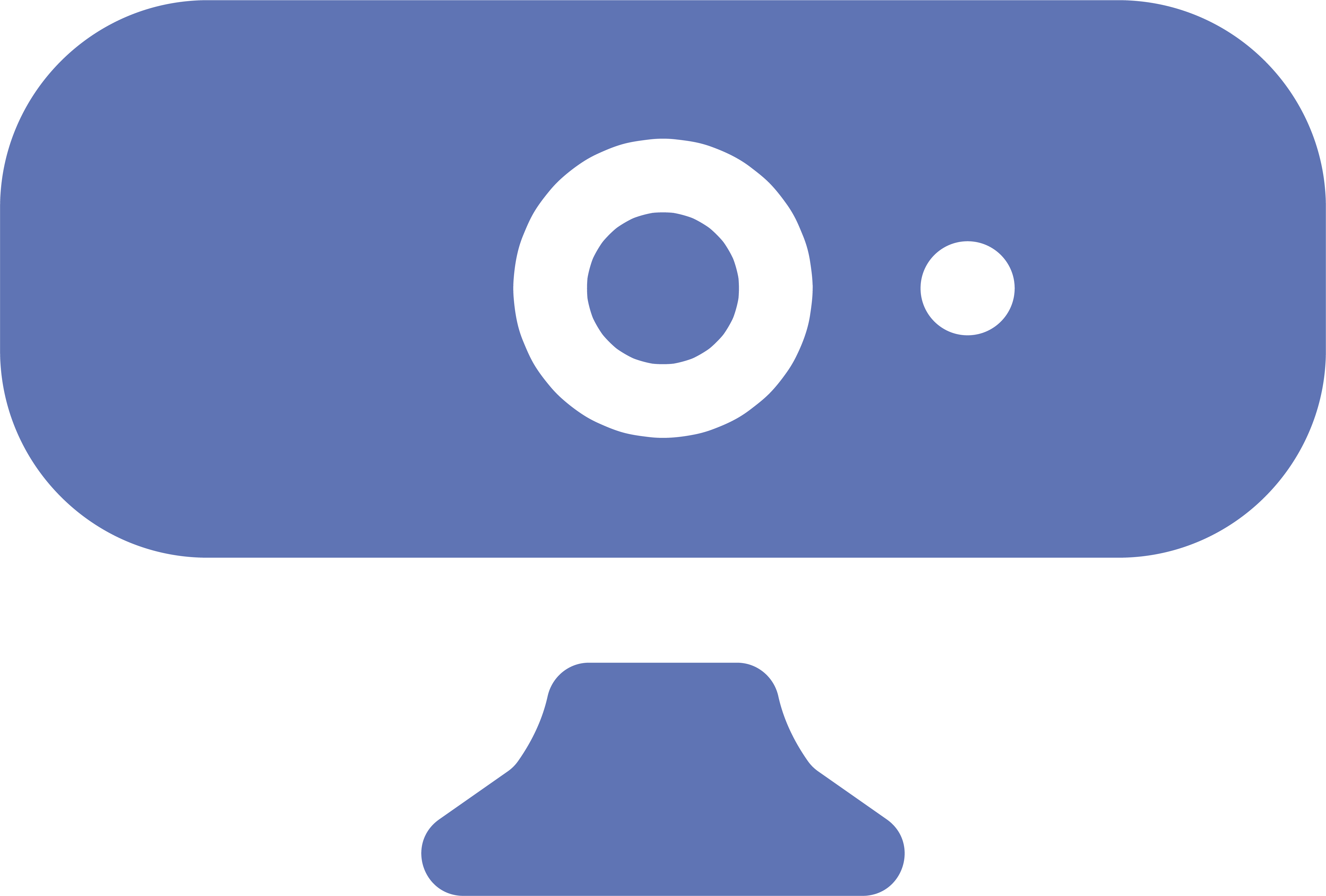 Ícono de videollamada