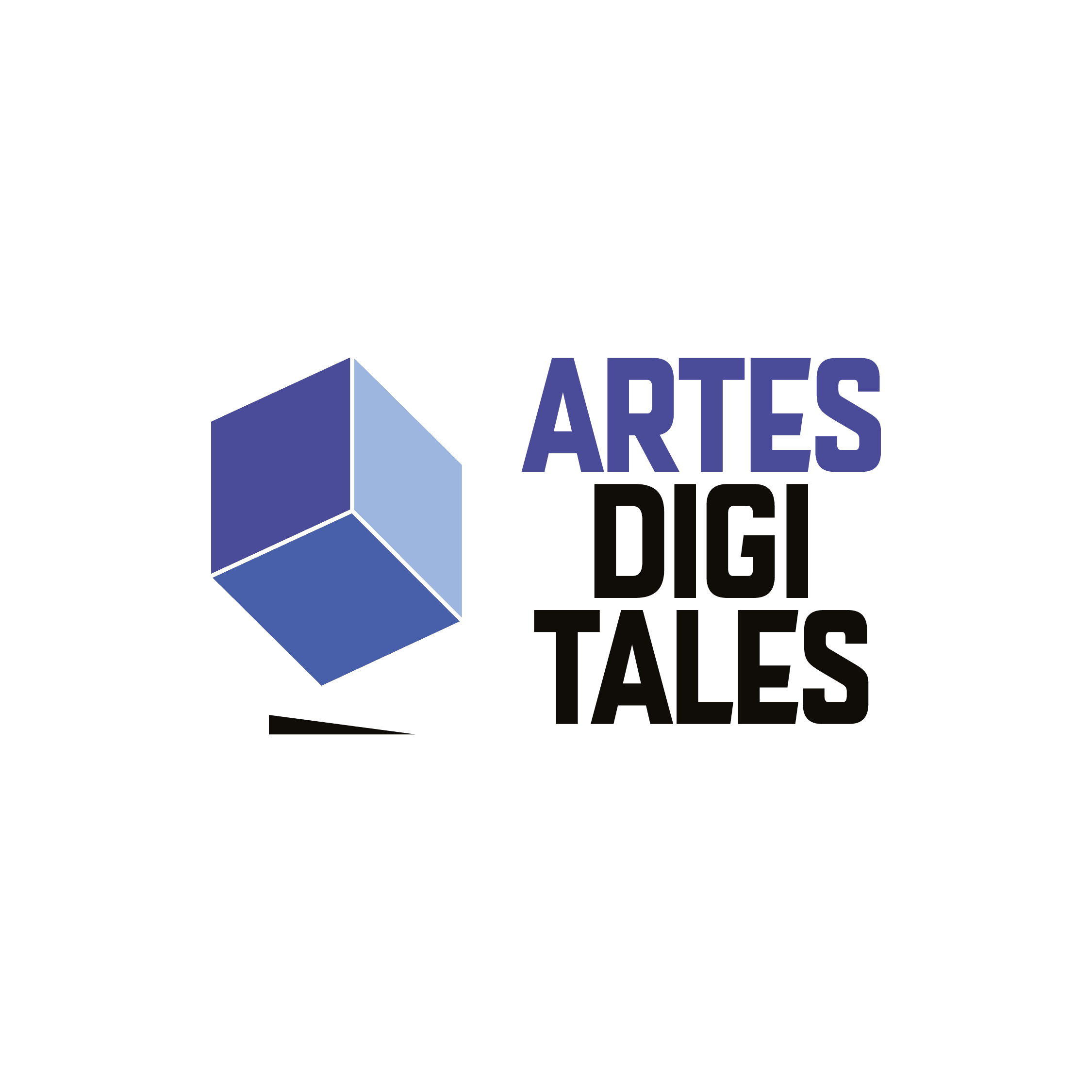 Artes Digitales