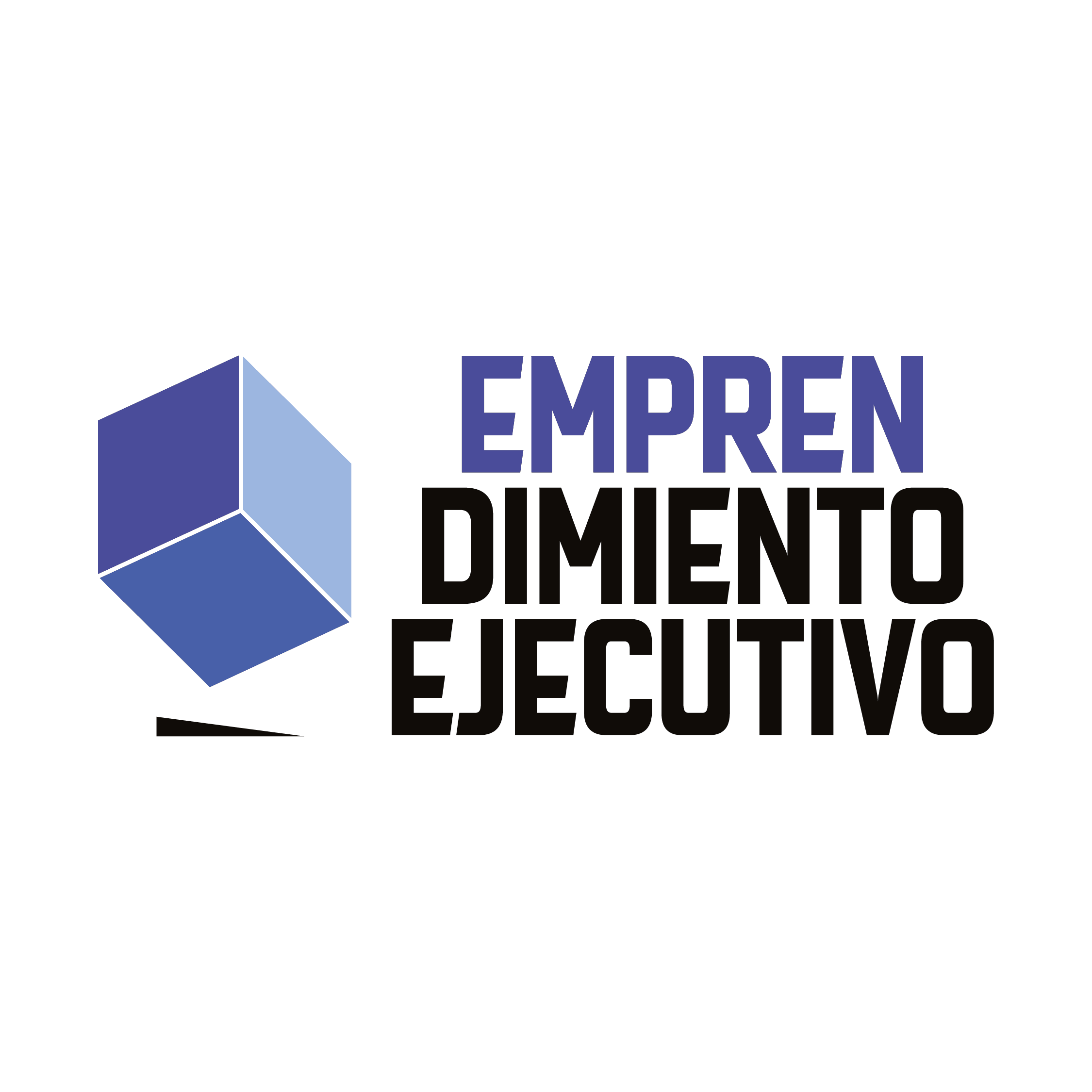 Emprendimiento Ejecutivo