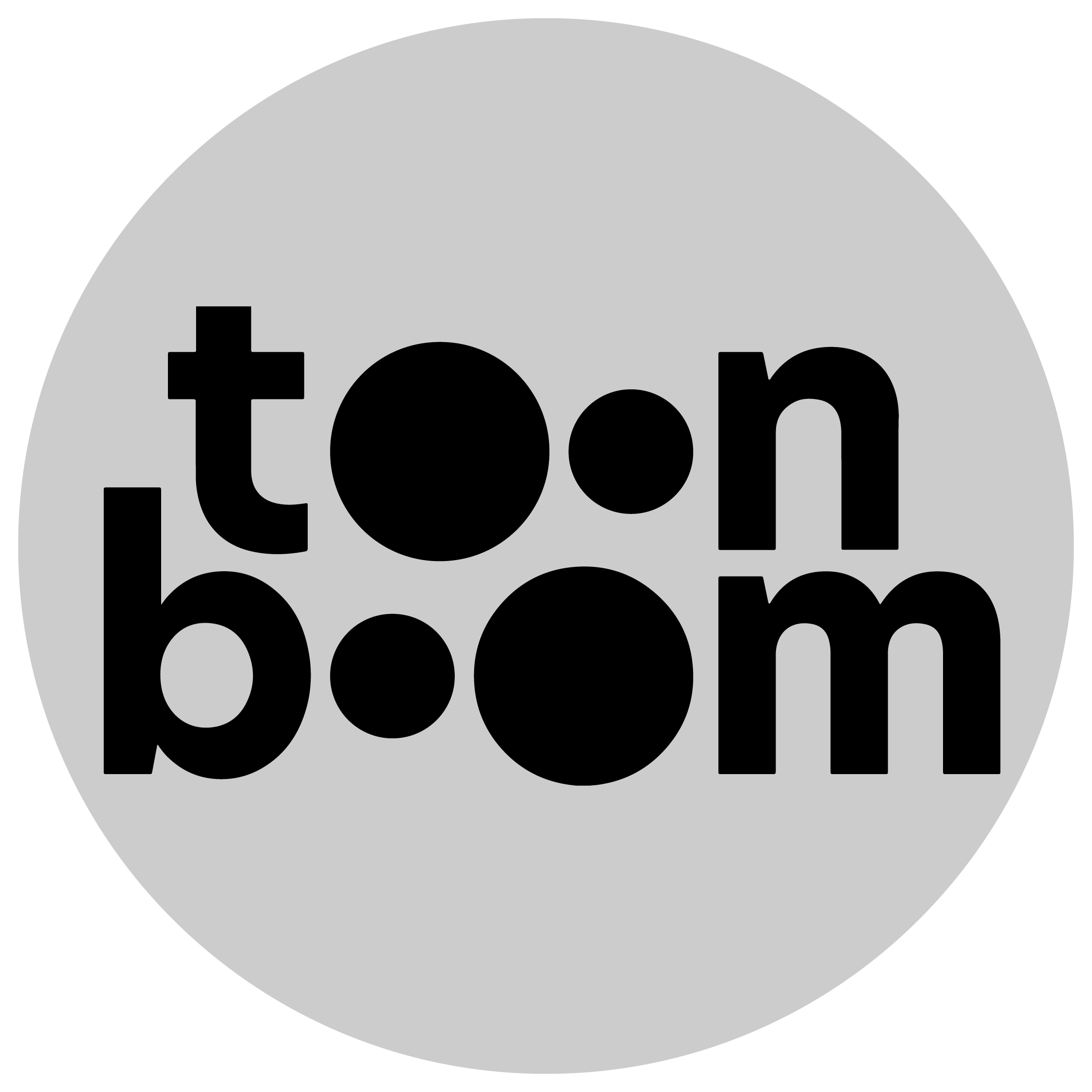 Toon-Boom