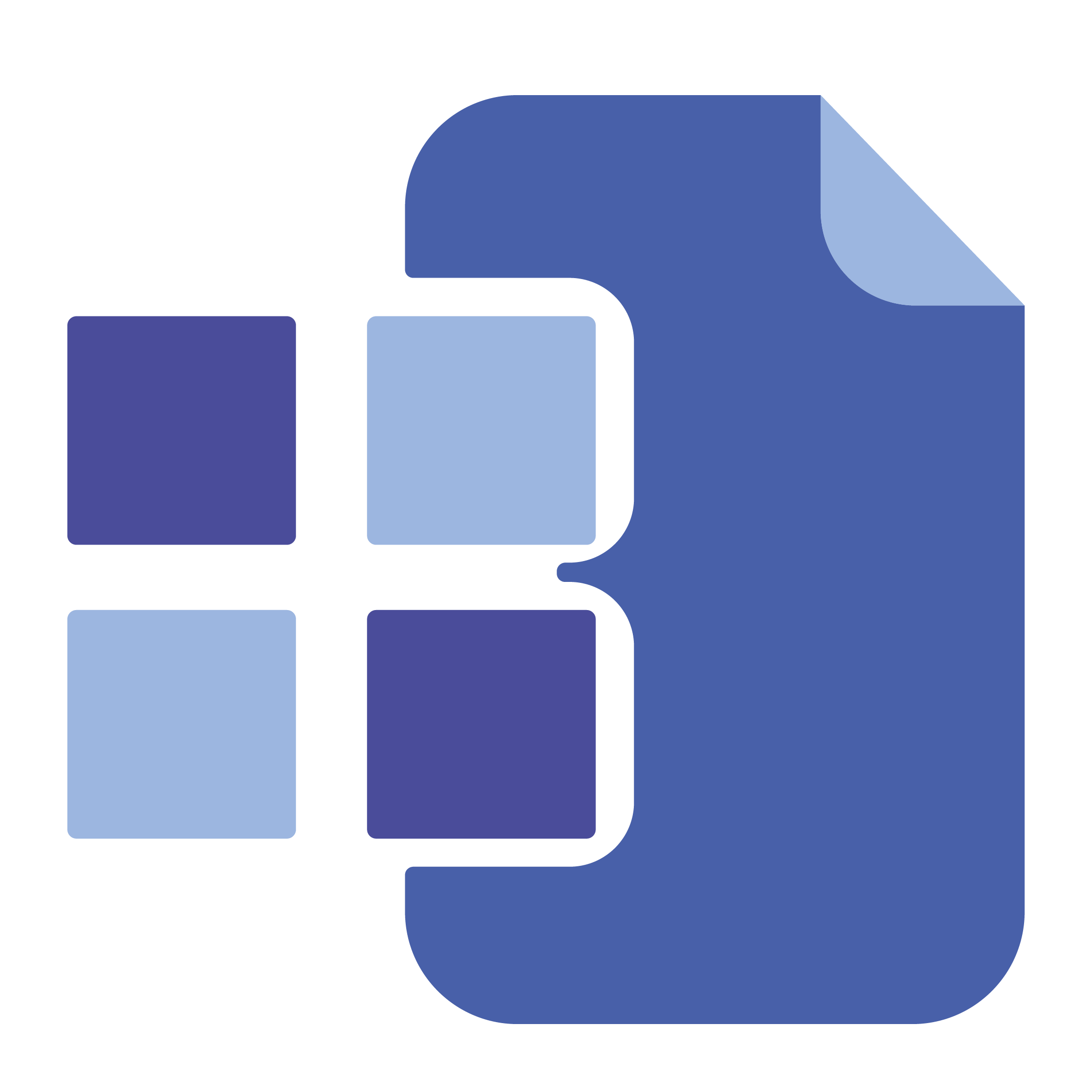 informatica-contable