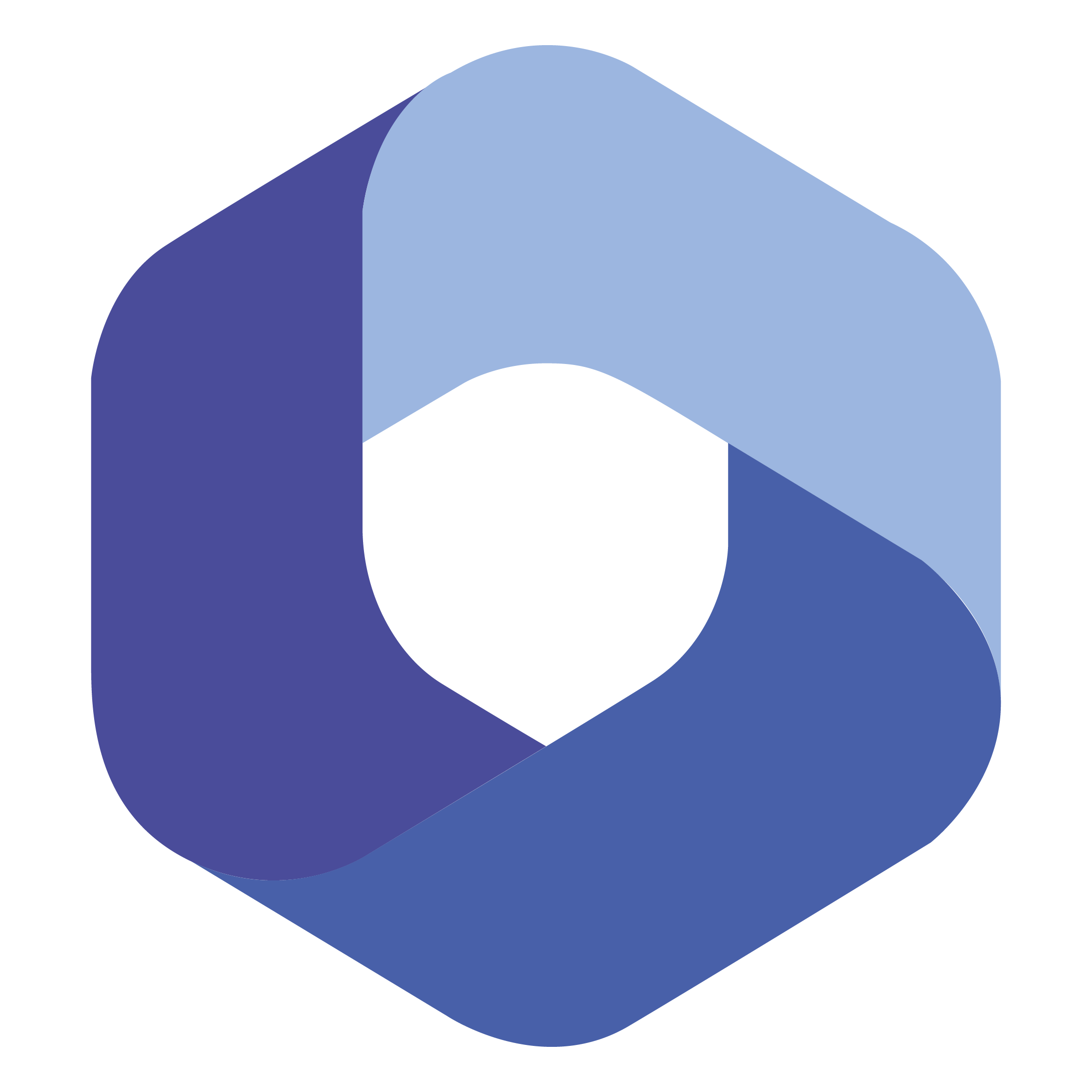 informatica-empresarial