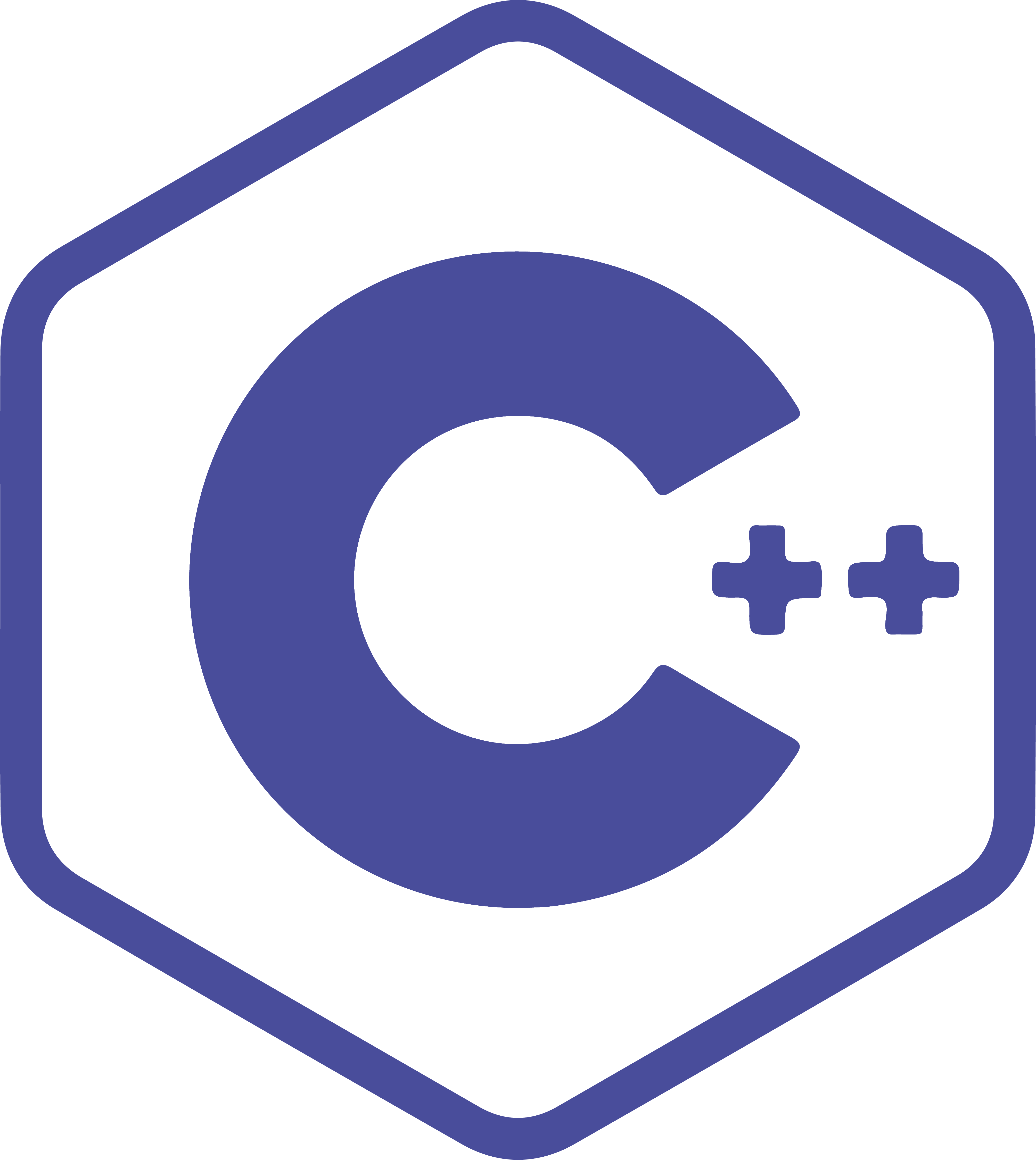 programador-c