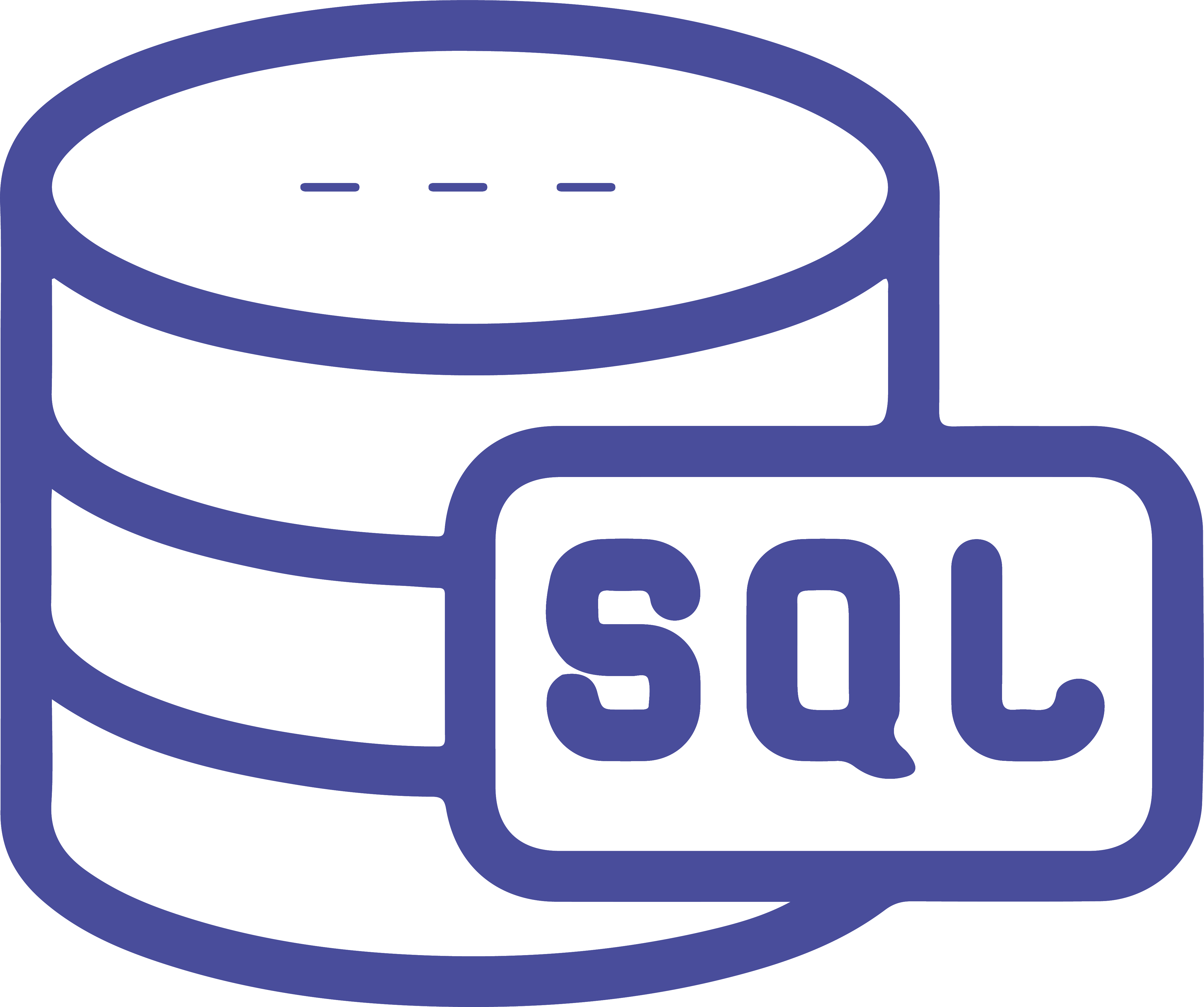 sql