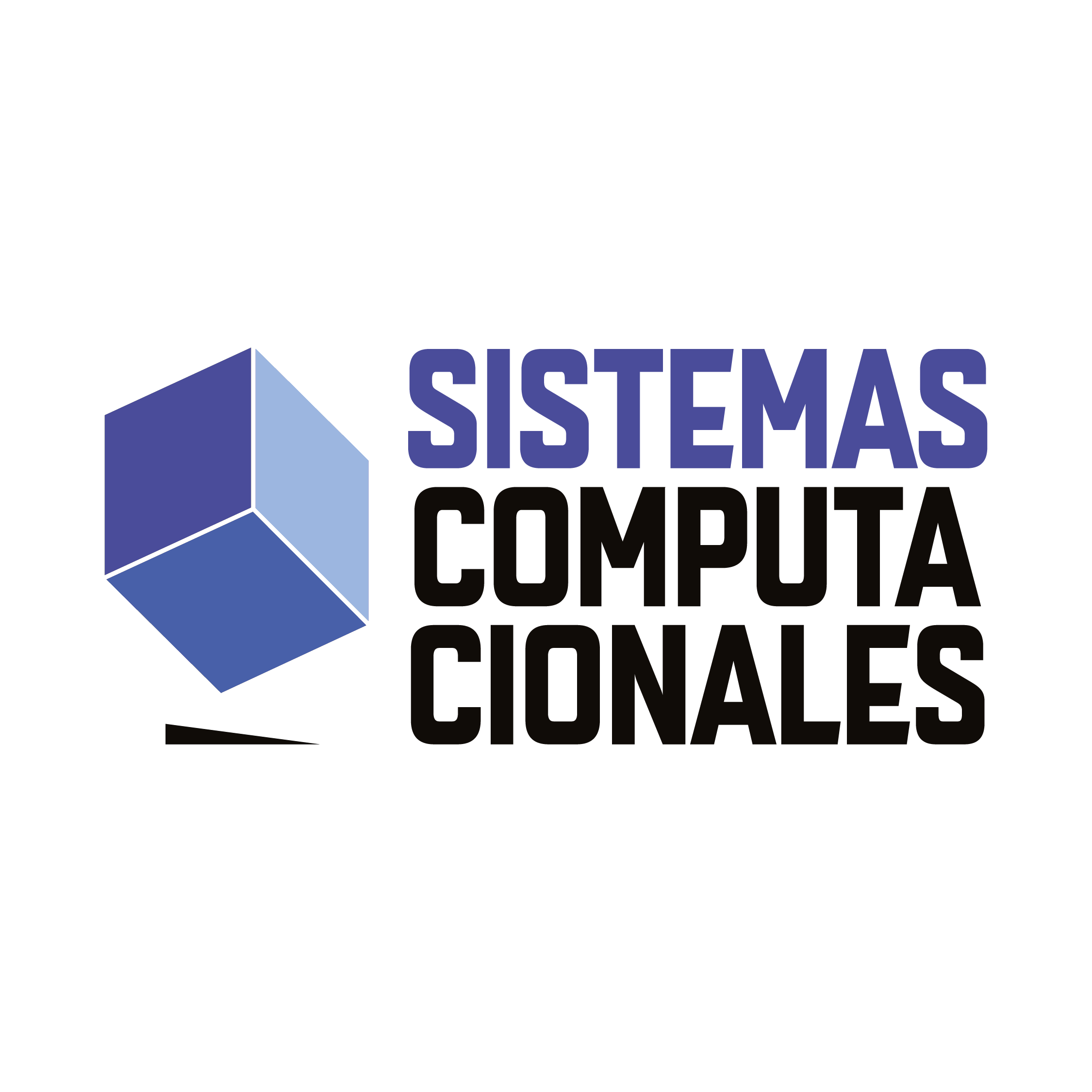 Sistemas Computacionales